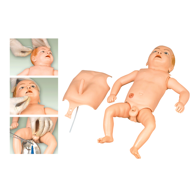 ߼(j)냺o(h)ģ
