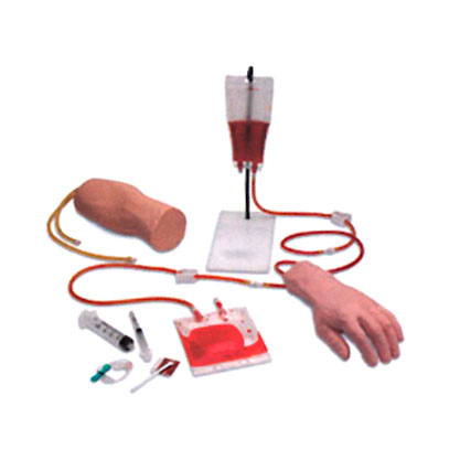 ֲⲿMʽo}ݔҺѪӖ(xn)ģ