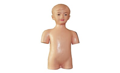 СǻӖģ,ģMӖģ
