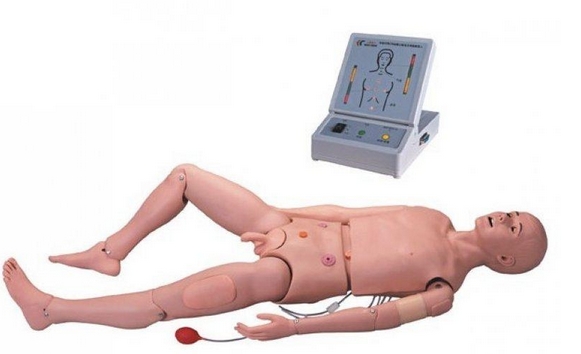 ߼o(h)CPRģ